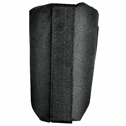 Padded Hand Guard Kali Arnis Escrima Eskrima Training Silat Foam Protection - Picture 4 of 8