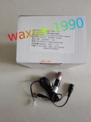 1pcs New LASIC KML-2503 #E9