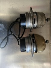 Produktbild - 7L8199131F motorstütze für PORSCHE CAYENNE 3.0 DIESEL 2010-2016