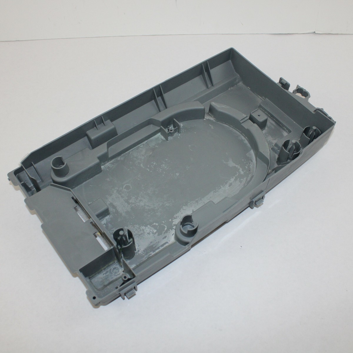 Samsung Refrigerator : Drain Tray (DA63-08236A) {P5947} | eBay
