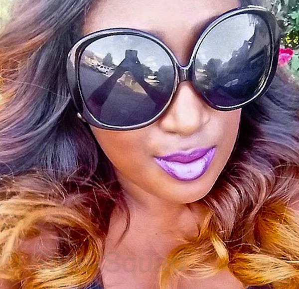 Hot sunglasses cheap