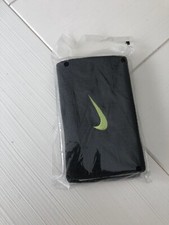 Nike Premier Wristbands Double-Wide PAC294-080 Tennis Fed Nadal Player Exclusive