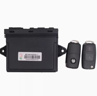 1PCS NEW FIT FOR Central lock WG1684332066