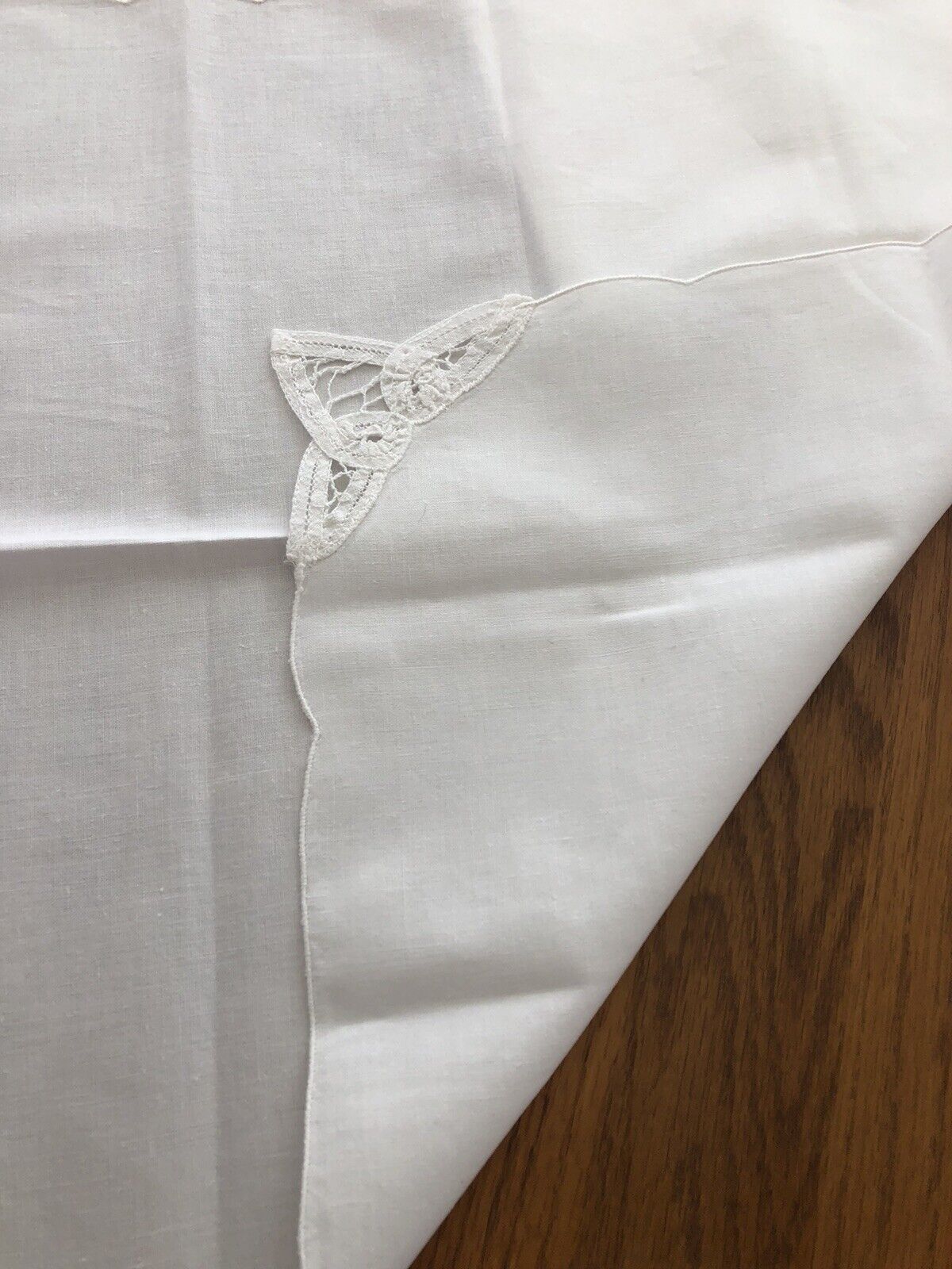 Picture 2 of 5