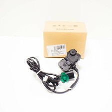 NEU VW AMAROK HINTEN LINKS ELEKTRISCHEN DROSSELKLAPPENSTEUERELEMENT 2H6810773A