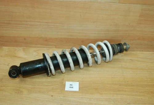 BMW K1200 RS GT 31422332681 Spring strut, front Stoßdämpfer vorne xg450