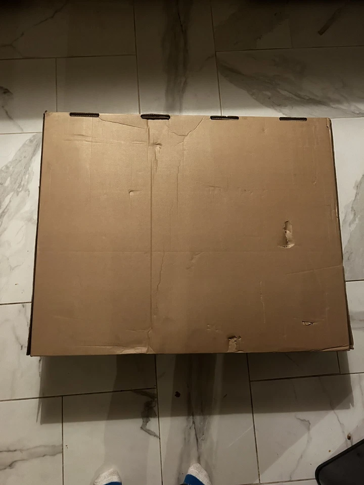 Carquest Radiator 432614 For Jeep - Grand Cherokee L6 4.0 (1999-2004) - Image 4 of 4