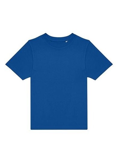 Camiseta de Pascua para niños regalo para unisex niños este camiseta con estampado genial - Imagen 21 de 26