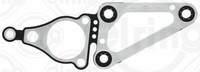Elring 568.970 Dichtung, SteuergehäUse FüR Ford Land Rover