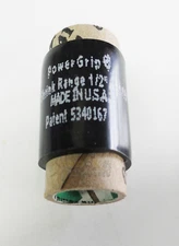 Radiator Heater Hose Heat Shrink Clamps 1/4" to 1 3/4" ID Gates Power Grip EACH