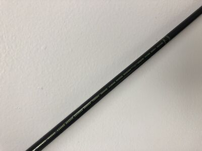 NEW Green Aldila NV NXT GEN MLT 85H Tour Extra Stiff Flex Shaft