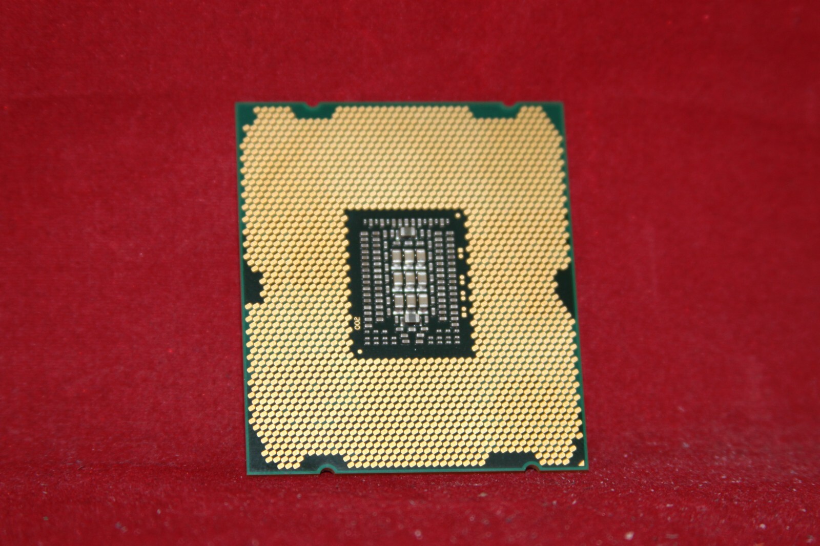 Cpu 2011 CPU LGA 2011, Intel Core i7-3930K, 3.20GHz 12MB, Six-Core Processor ...