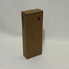 MEATER Plus: Smart Bluetooth Wireless Meat Thermometer Digital SEALED