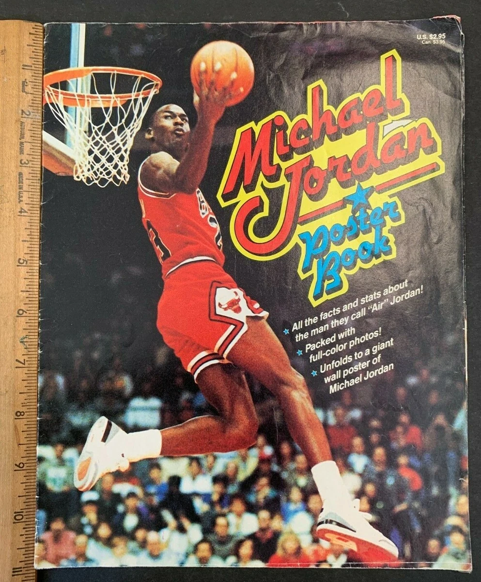 Enfants top michael jordan