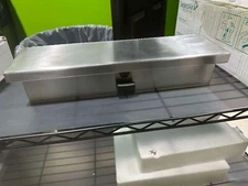 Bobrick B-2014 Soap Dispenser New Old Stock