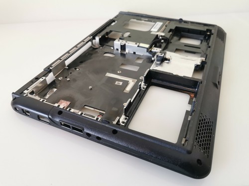 Asus X5DC X5DAB X5DIJ K50AF K50IN K50IJ Bottom Base Gehäuse Case - Bild 3 von 10