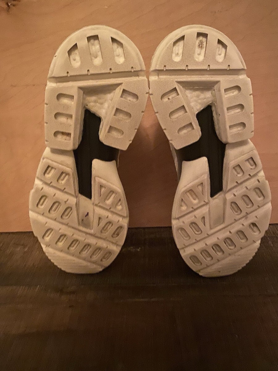 Size 10 - adidas SLAM JAM x P.O.D. S3.1 Slam Jam for sale