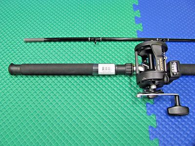 penn battle 7000 spinning reel Penn Battle IV DX Spinning Reels