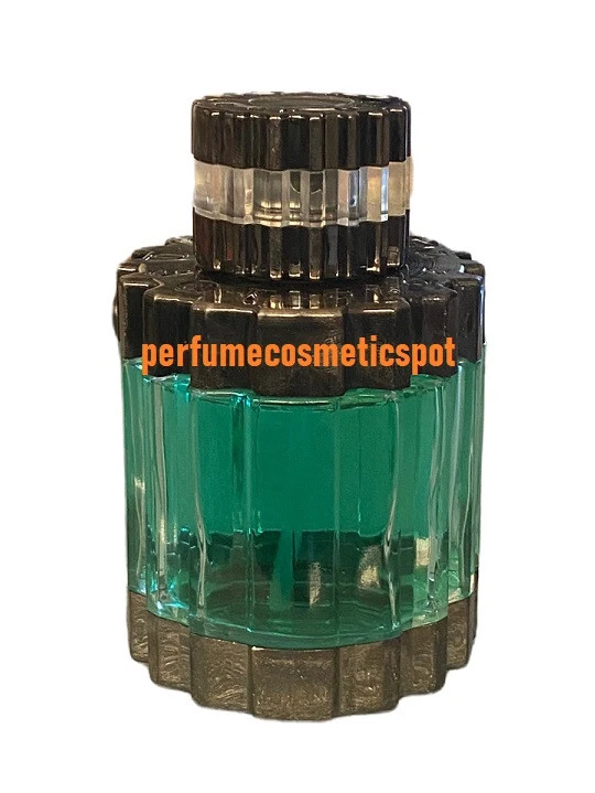 J. Del Pozo Quasar Eau de Toilette for Men for sale | eBay