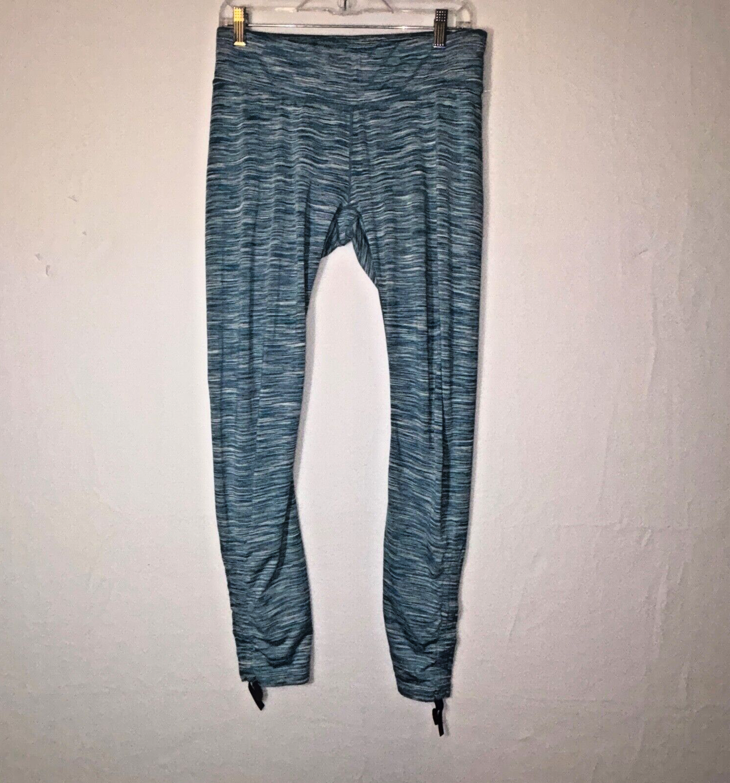 Merrell cinch leg leelani leggings blu taglia XL