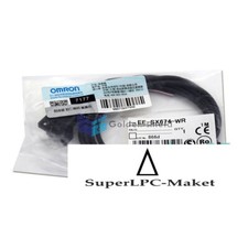 1PC New OMRON Photo Micro Sensor EE-SX674-WR EESX674WR Micro Photo Sensor