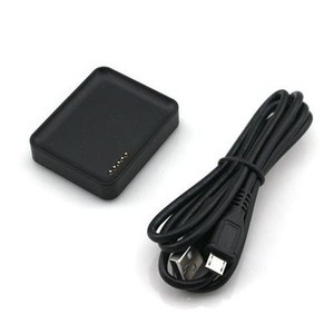lg w100 charger