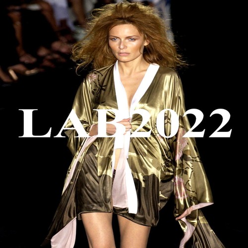 tom ford gucci kimono