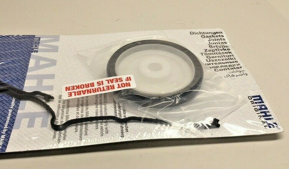 Mahle JV1733 Gasket Set Engine Main Bearing BS40743 | eBay