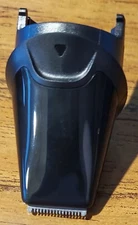 Brand *New Braun Detail Trimmer