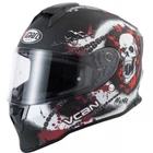 Vcan V151 Reaper Skull