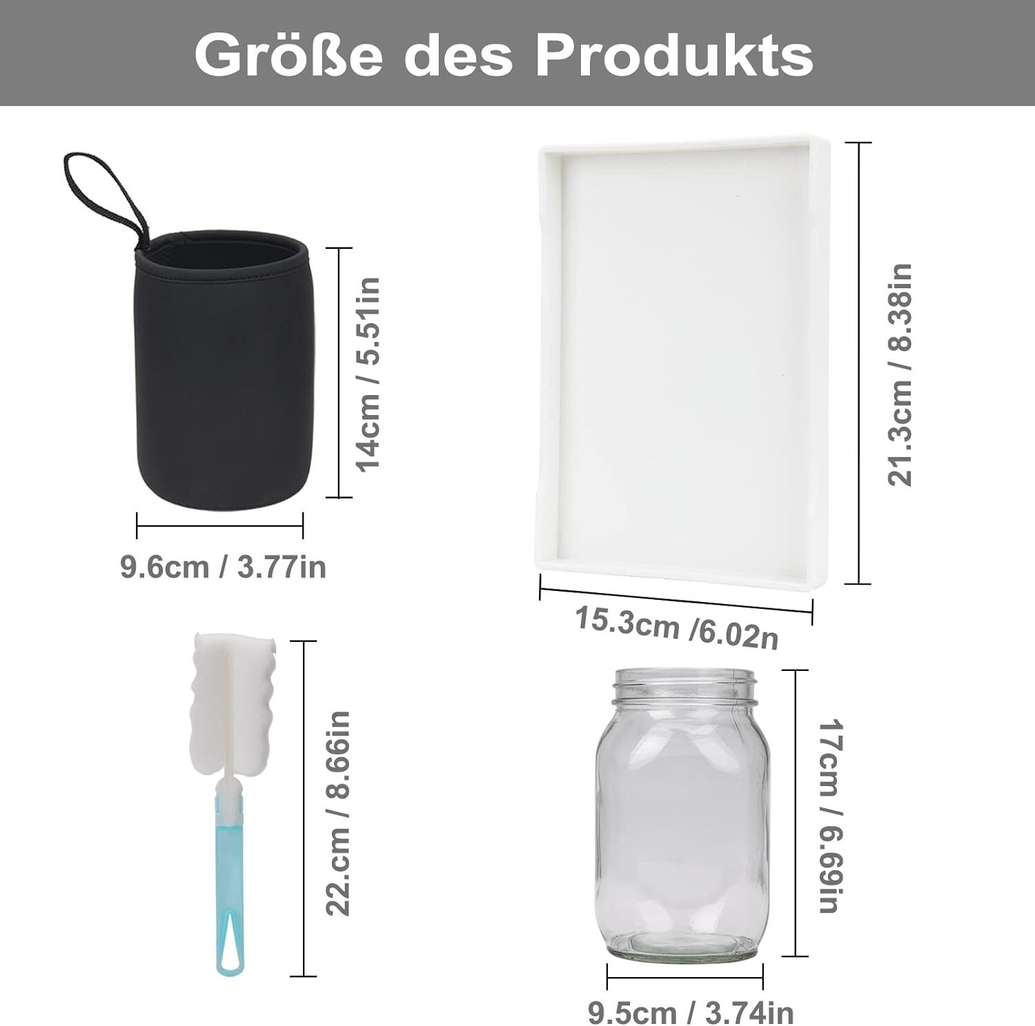 Bild 4 von 9