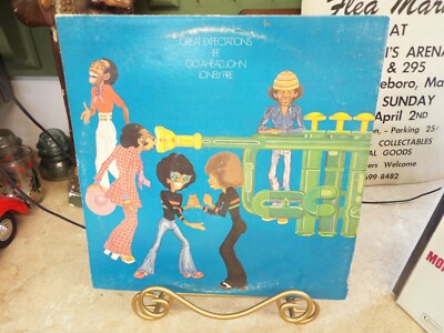 Miles Davis Big Fun jazz Columbia LP VINYL ALBUM | eBay