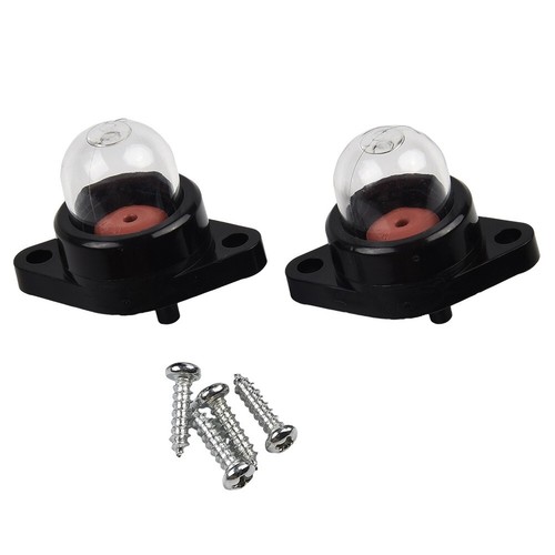 High performance Primer Bulb for McCulloch & Chainsaws 335 435 440 eBay