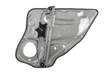 Fenster Heber passend f&uuml;r Mercedes W212 E-Klasse 01/2009- elektrisch vorne Links