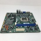Foto 4 di 7