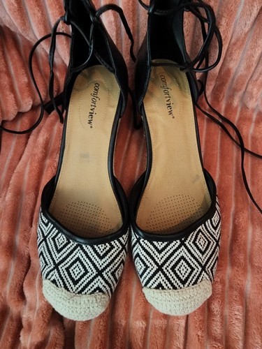 Cute Womens Black Dress Shoes | eBay