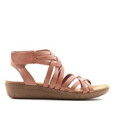 baretraps janny sandals