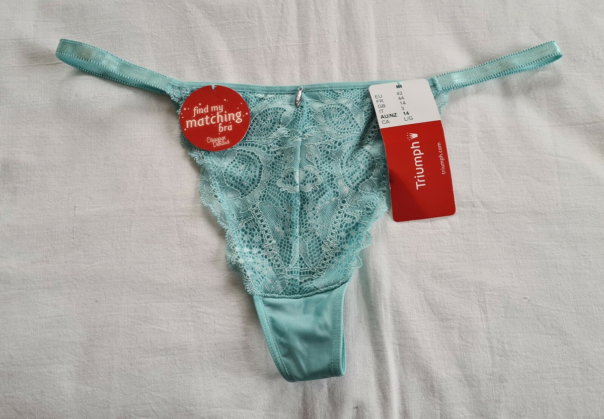 【ANTIGEL】新作ショーツ★DAILY PAILLETTE★Slip seduction s-l1200.jpg
