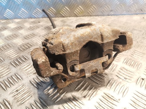 BMW 7 E38 725 TDS Hinterer Linker Bremssattel