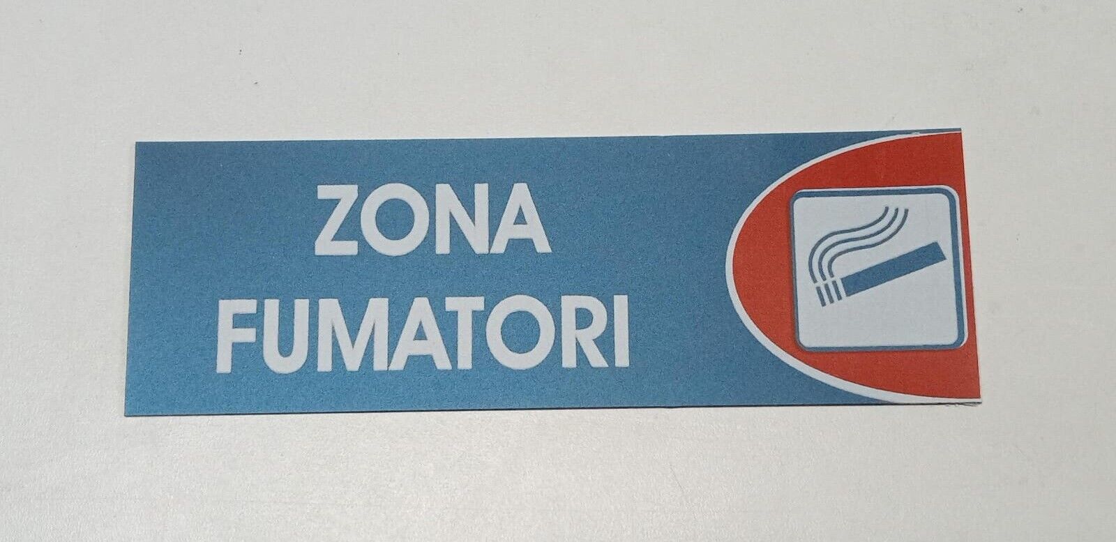 Foto 18 di 19