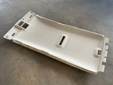 Dachhimmel Audi A6 S6 4B Avant Himmel Verkleidung Beige