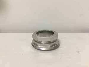 chris king 1 threaded headset