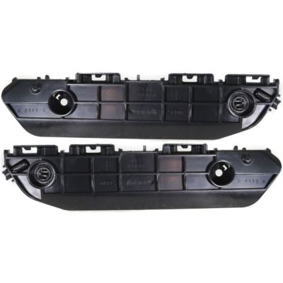 Fender For 2008-2010 Toyota Highlander Front Right Side W/o Molding - Foto 5