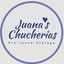 juanas_chucherias
