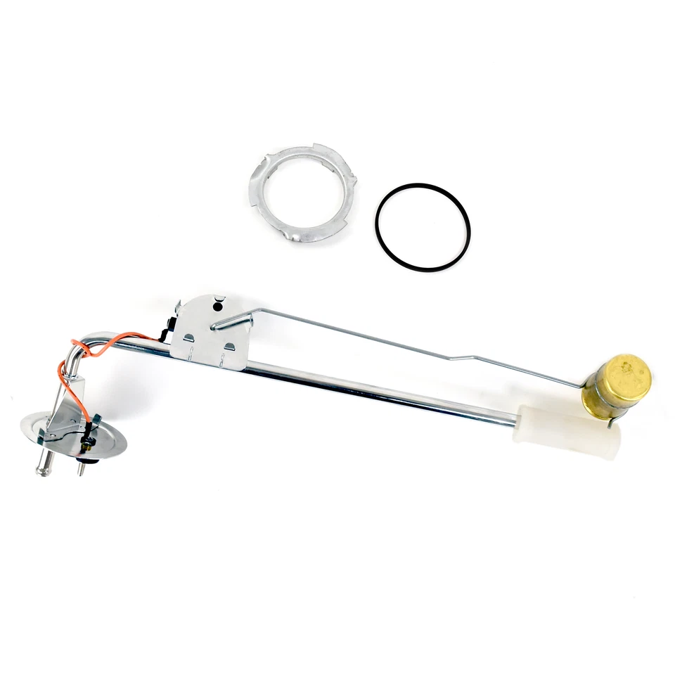 72 73 74 75 76 Ford Torino Station Wagon Combustible Gas Transmisor Unidad 77 LTD II Foto 3 de 4