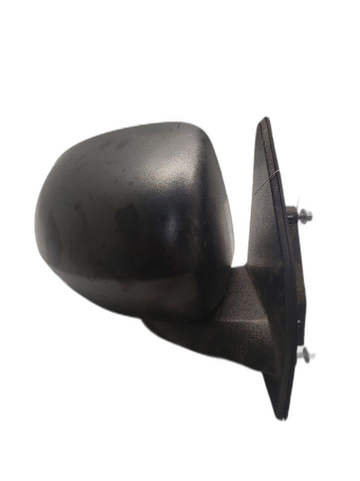 Passenger Side Power Heated Mirror Fits 2007-2017 Jeep Compass 1264822