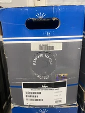 Paige Gamechanger Category Cable 6-Green-258300309 - Cat6 - Cat 6 Gamechanger