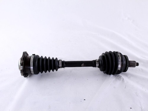 6Q0407451MX Vorderer Linker Antriebswelle Volkswagen Polo 1.9 D 74KW 5M