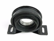 Joints Ford TRANSIT