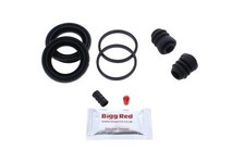 Joints Hyundai TERRACAN